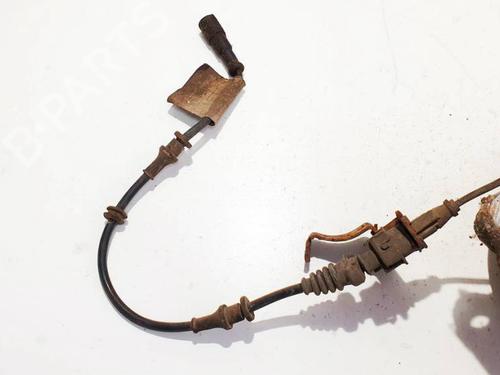 Used Wiring harness Wiring harness OPEL SIGNUM Hatchback (Z03) 2.2 DTI (F48) (125 hp) 35213077 35213077