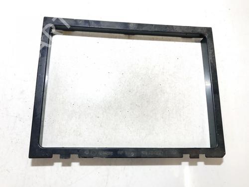 Used Other Other VW POLO Van Hatchback Van (6N1) 1.4 (60 hp) 35856410 35856410