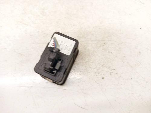 Switch OPEL MERIVA A MPV (X03) 1.7 CDTI (E75) | BP36506597I30 - Image 3