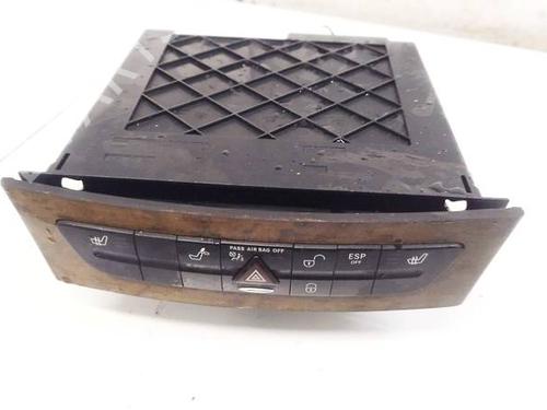 Used Electronic module Electronic module 35165980 35165980
