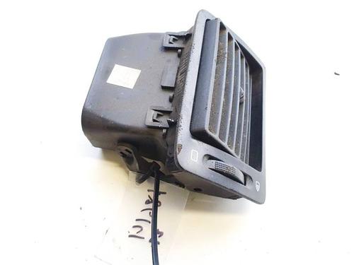air-vent-citroen-jumpy-ii-vf7-2007-2008-2009-2010-2011-2012-2013-2014-2015-2016-32928630 main image