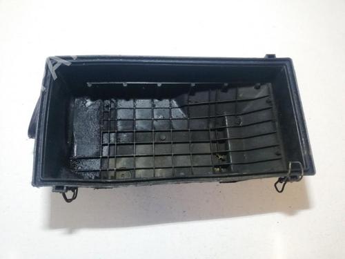 Used Air filter box Air filter box PEUGEOT 405 II (4B) 1.9 TD (90 hp) 35838619 35838619
