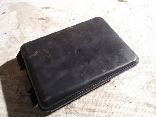 Fuse box VW PASSAT B5 Variant (3B5) 1.9 TDI | BP32955223E1 - Image 2