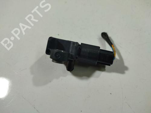 Electronic module FORD FOCUS III 1.6 TDCi | BP32550078M83