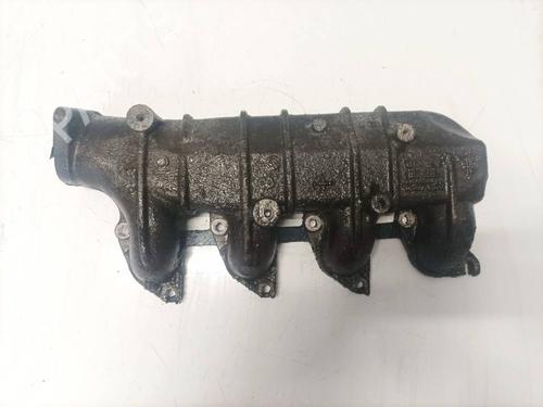 Used Intake manifold Intake manifold 35157502 35157502