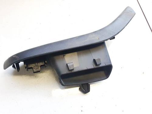 Switch FORD FOCUS III 1.0 EcoBoost | BP32964374I30 - Image 3