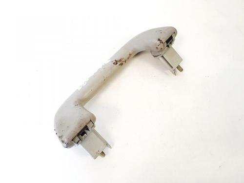 Used Interior roof handle Interior roof handle 35422456 35422456