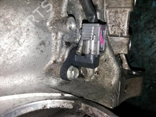 Used Electronic sensor Electronic sensor HONDA CIVIC IX (FK) 1.6 i-DTEC (FK3) (120 hp) 35701744 35701744