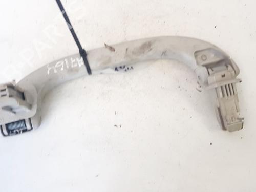 Used Interior roof handle Interior roof handle 35505651 35505651