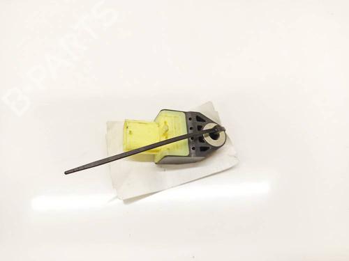 Electronic sensor BMW 5 (F10) 535 d | BP38739433M84 - Image 2