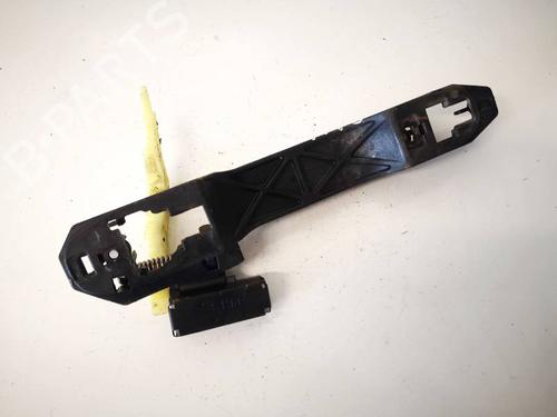 rear-left-exterior-door-handle-toyota-rav-4-iii-_a3_-2005-2006-2007-2008-2009-2010-2011-2012-2013-2014-35268446 main image