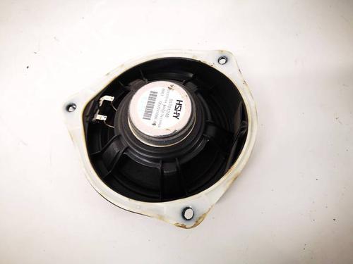 Speaker OPEL CORSA E (X15) 1.3 CDTI (08, 68) | BP32535933E2