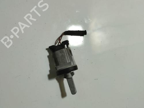 Used Electronic module Electronic module 34965776 34965776