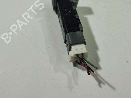 Switch HYUNDAI SANTA FÉ I (SM) 2.4 16V | BP34795082I30 - Image 3