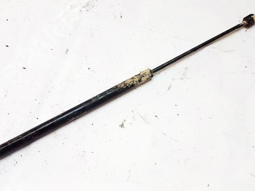 tailgate-lift-support-ford-mondeo-iii-b5y-2000-2001-2002-2003-2004-2005-2006-2007-35864586 main image
