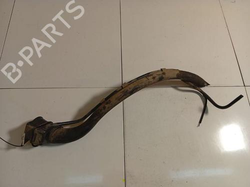 Used Pipe Pipe 36821138 36821138