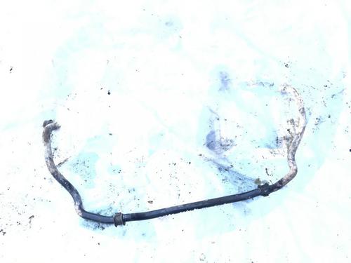 Used Anti roll bar Anti roll bar 35604420 35604420