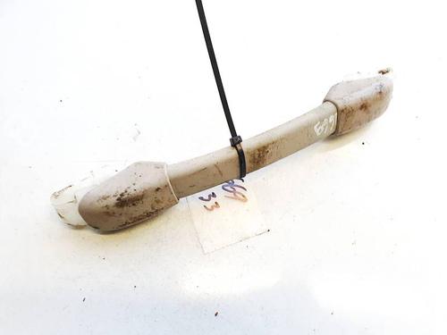 handtag-i-tag-peugeot-807-eb_-2002-35352323 main image