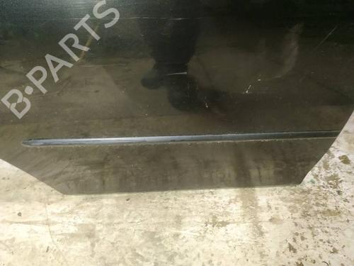 Dørliste MAZDA 6 Hatchback (GG) 2.0 DI (GG14) | BP34873498C150 - Image 2