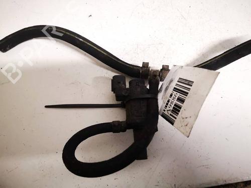 Used Electronic module Electronic module VOLVO V40 Estate (645) 1.8 i (122 hp) 35153031 35153031