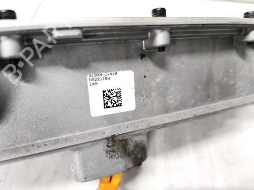 Inverter/Converter KIA EV6 (CV) 77 | BP35131882M119  - Image 5