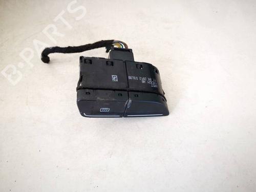 Used Switch Switch FORD FOCUS III 1.6 TDCi (95 hp) 35384901 35384901