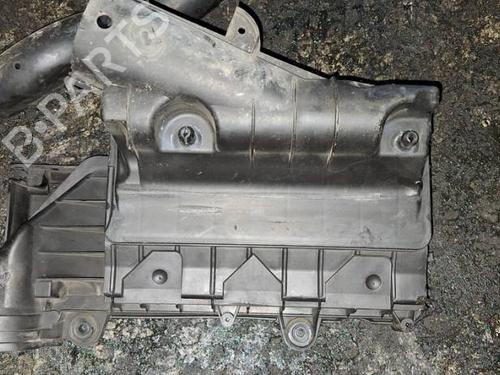 Air filter box FORD FIESTA VI (CB1, CCN) 1.4 TDCi | BP34932478M87 - Image 4
