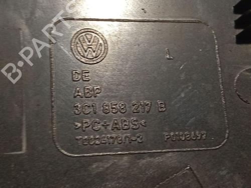 Other VW PASSAT B6 (3C2) 2.0 TDI | BP38791373O1 - Image 5