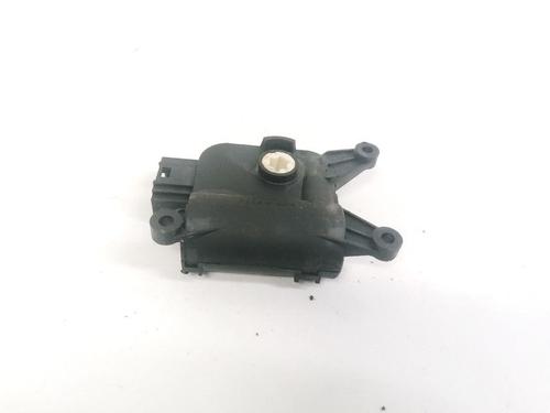 Electronic module VW TIGUAN (5N_) 2.0 TDI 4motion | BP32898011M83 - Image 2