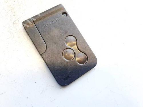 Used Electronic module Electronic module 35349216 35349216