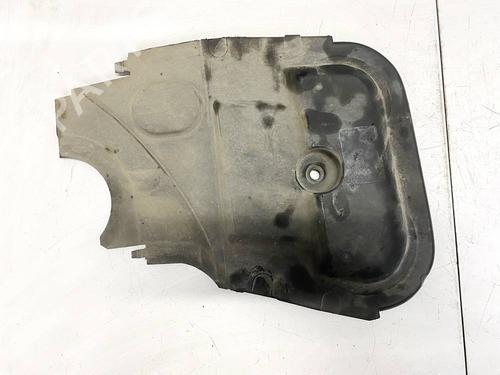 Used Timing cover Timing cover 35099861 35099861