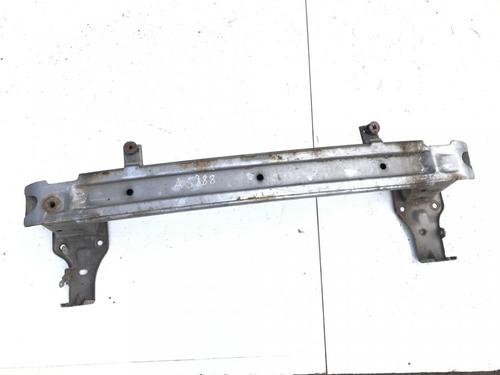 Used Front bumper reinforcement Front bumper reinforcement FORD MONDEO IV (BA7) 1.8 TDCi (125 hp) 35623231 35623231