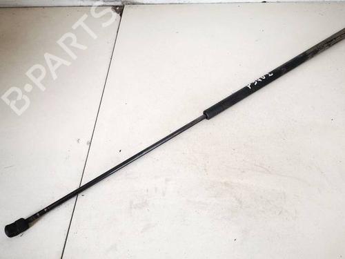 Used Tailgate lift support Tailgate lift support AUDI A4 B6 (8E2) 2.5 TDI (163 hp) 35249043 35249043