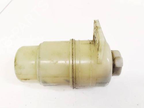 Used Power steering reservoir Power steering reservoir 35149871 35149871