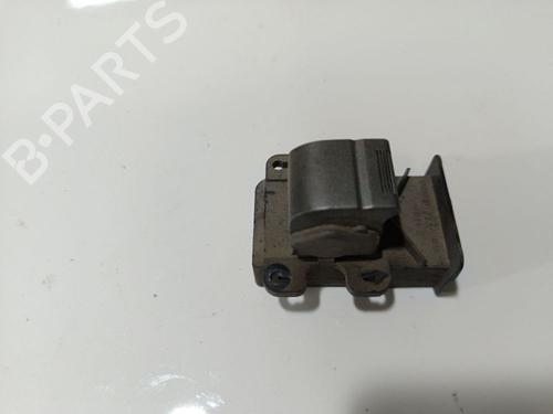 switch-honda-fr-v-be-2004-32561090 main image