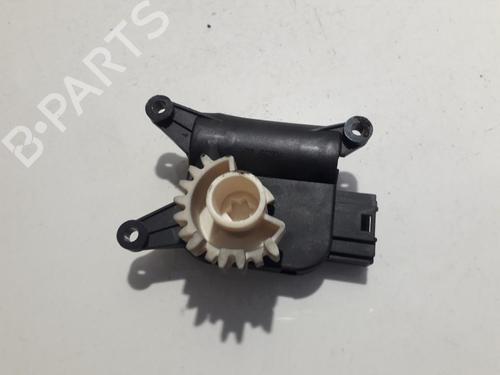 Electronic module VW GOLF V (1K1) 1.6 FSI | BP33507353M83 - Image 2