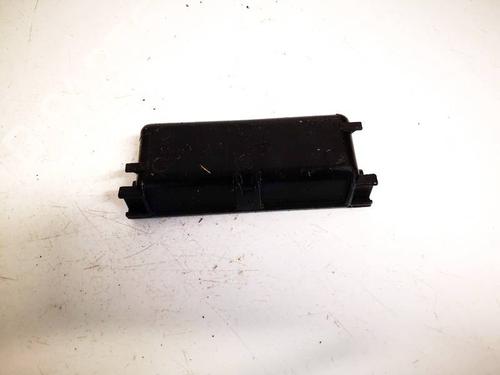 Ashtray VW PASSAT B5 Variant (3B5) 1.9 TDI | BP35013422I30 - Image 2
