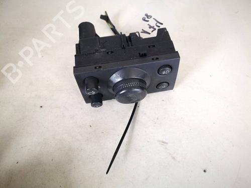 Used Switch Switch 35269157 35269157