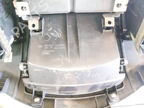 Glove box NISSAN NOTE (E11, NE11) 1.5 dCi | BP35032400C95 - Image 2