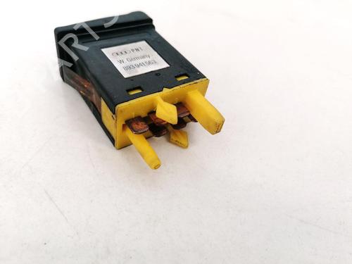 Switch AUDI 100 C4 Avant (4A5) 2.5 TDI | BP35514738I30 - Image 3