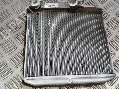 heater-matrix-renault-scenic-ii-jm01_-2003-2004-2005-2006-2007-2008-2009-2010-35689574 main image