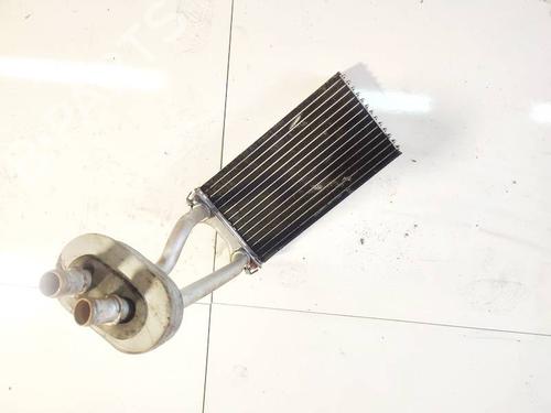 Used Heater matrix Heater matrix RENAULT TRAFIC II Bus (JL) 1.9 dCi (JL0B) (80 hp) 35056459 35056459