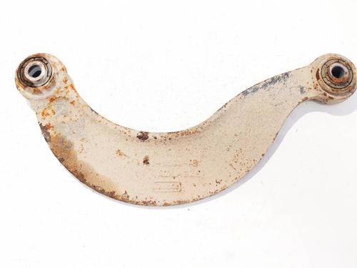 Used Left rear suspension arm Left rear suspension arm FORD FOCUS III 1.6 TDCi (115 hp) 35268475 35268475