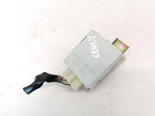 Used Other Other HONDA CR-V I (RD) 2.0 16V 4WD (RD1, RD3) (128 hp) 32879809 32879809