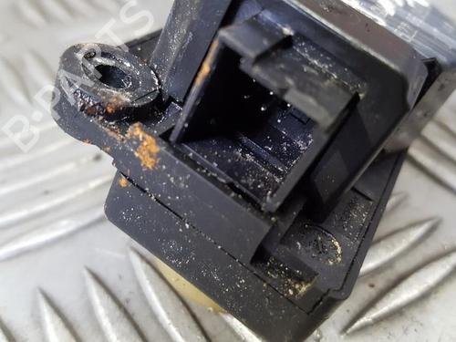 Electronic module SAAB 9-3 (YS3F, E79, D79, D75) 1.9 TiD | BP33495632M83 - Image 2