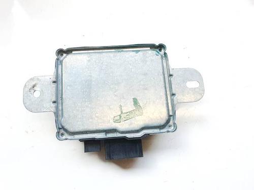 Electronic module KIA SPORTAGE IV (QL, QLE) 1.6 T-GDI | BP37085543M83 - Image 3
