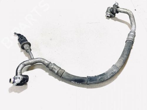 Used AC pipe AC pipe SEAT ALTEA (5P1) 2.0 TDI (140 hp) 33071728 33071728