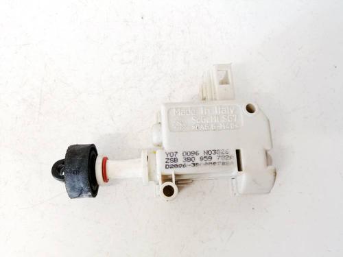 Used Fuel door actuator Fuel door actuator 35223986 35223986