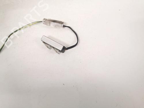 Electronic module MAZDA 626 V (GF) 2.0 (GFEP, GF12) | BP35484044M83 - Image 3