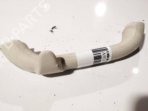 interior-roof-handle-dodge-journey-2008-35173588 main image